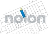 Suelo urbano en venta en la España, Montefrío, ref: TR118888 foto
