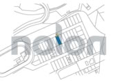 Suelo urbano en venta en la España, Montefrío, ref: TR118888 foto