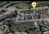Suelo urbano en venta en la España, Montefrío, ref: TR118888 foto