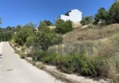 Suelo urbano en venta en la España, Montefrío, ref: TR118888 foto