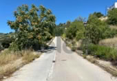Suelo urbano en venta en la España, Montefrío, ref: TR118888 foto