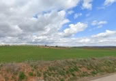 Terreny no urbanitzable en venda a la España, Mondéjar, ref.: TR310022 foto