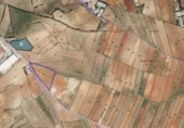 Terreny no urbanitzable en venda a la España, Mondéjar, ref.: TR310022 foto
