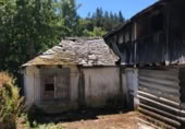 Casa de pueblo en venta en la España, Folgoso de la Ribera, ref: TR341864 foto