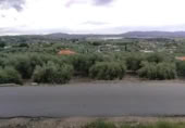 Terreny no urbanitzable en venda a la España, Calasparra, ref.: TR282664 foto