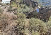 Non-developable land for sale on España, Carataunas, ref: TR289783 photo