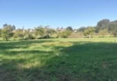 Chalet independiente con terreno en venta en la España, Vigo, ref: TR304664 foto