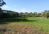 Chalet independiente con terreno en venta en la España, Vigo, ref: TR304664 foto