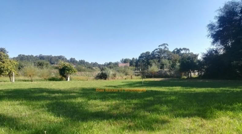 Pontevedra - Vigo - 1878m2