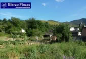 Sòl urbà en venda a la España, Ponferrada, ref.: TR232648 foto
