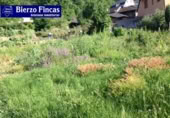 Sòl urbà en venda a la España, Ponferrada, ref.: TR232648 foto