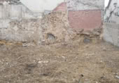 Sòl urbà en venda a la España, Calasparra, ref.: TR295293 foto