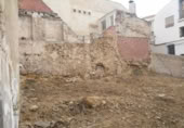 Sòl urbà en venda a la España, Calasparra, ref.: TR295293 foto