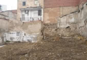 Sòl urbà en venda a la España, Calasparra, ref.: TR295293 foto