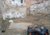 Sòl urbà en venda a la España, Calasparra, ref.: TR295293 foto