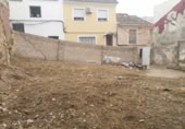 Sòl urbà en venda a la España, Calasparra, ref.: TR295293 foto