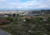Detached villa with land for sale on España, Ponferrada, ref: TR112169 photo