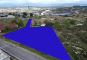 Detached villa with land for sale on España, Ponferrada, ref: TR112169 photo