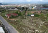 Detached villa with land for sale on España, Ponferrada, ref: TR112169 photo