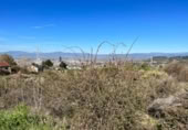 Detached villa with land for sale on España, Ponferrada, ref: TR112169 photo