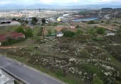 Detached villa with land for sale on España, Ponferrada, ref: TR112169 photo