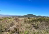 Detached villa with land for sale on España, Ponferrada, ref: TR112169 photo