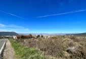 Detached villa with land for sale on España, Ponferrada, ref: TR112169 photo
