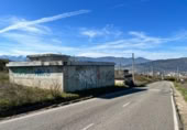 Detached villa with land for sale on España, Ponferrada, ref: TR112169 photo