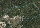 Detached villa with land for sale on España, Fuentespalda, ref: TR315770 photo