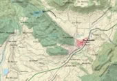 Detached villa with land for sale on España, Fuentespalda, ref: TR315770 photo