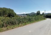 Terreno no urbanizable en venta en la España, Ponferrada, ref: TR299019 foto