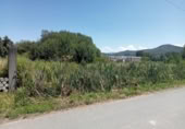 Terreno no urbanizable en venta en la España, Ponferrada, ref: TR299019 foto