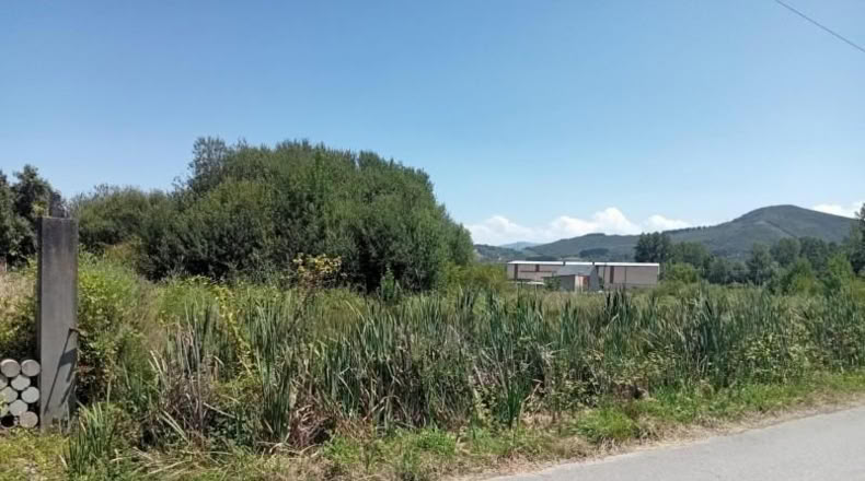 León - Ponferrada - 620m2