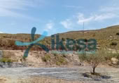 Land suitable for development for sale on España, Lucainena de las Torres, ref: TR282663 photo