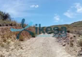 Land suitable for development for sale on España, Lucainena de las Torres, ref: TR282663 photo