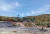 Land suitable for development for sale on España, Lucainena de las Torres, ref: TR282663 photo
