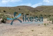 Land suitable for development for sale on España, Lucainena de las Torres, ref: TR282663 photo