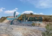 Land suitable for development for sale on España, Lucainena de las Torres, ref: TR282663 photo