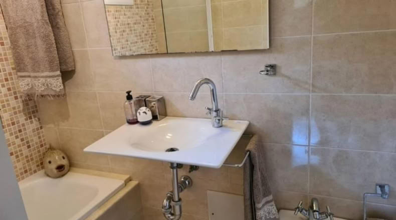 Pontevedra - Sanxenxo - 1155m2