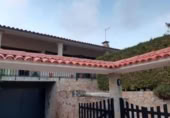 Xalet independent amb terreny en lloguer a la España, Sangenjo, ref.: TR292570 foto