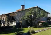 Xalet independent amb terreny en lloguer a la España, Sangenjo, ref.: TR292570 foto