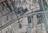 Terreno no urbanizable en venta en la España, Cuéllar, ref: TR303035 foto