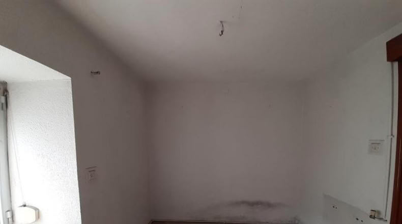 Самора - Moralina - 60m2