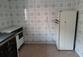 Xalet independent amb terreny en venda a la España, Moreda, ref.: TR303919 foto