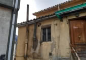 Xalet independent amb terreny en venda a la España, Moreda, ref.: TR303919 foto