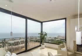 Sitges 1100&nbsp;m² 