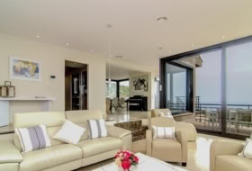 Sitges 1100&nbsp;m² 