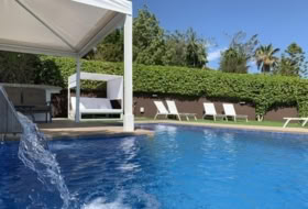 Sitges 1100&nbsp;m² 