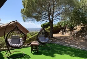 Sitges 1100&nbsp;m² 