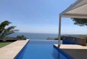 Sitges 1100&nbsp;m² 